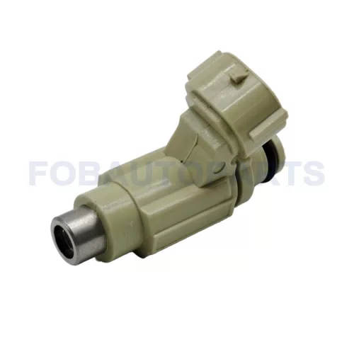 Fuel Injector for Mitsubishi Lancer Cargo Outlander LCV CS 2.0L HDA250E - image 5