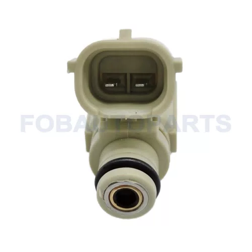 Fuel Injector for Mitsubishi Lancer Cargo Outlander LCV CS 2.0L HDA250E - image 6