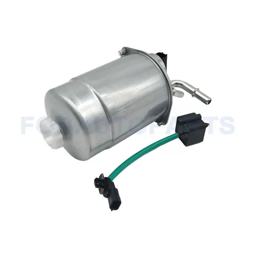 Car Fuel Filter Assembly for SsangYong Kyron 2010-2014 HDF963 28260407 2247034001 22470-34001 - image 2