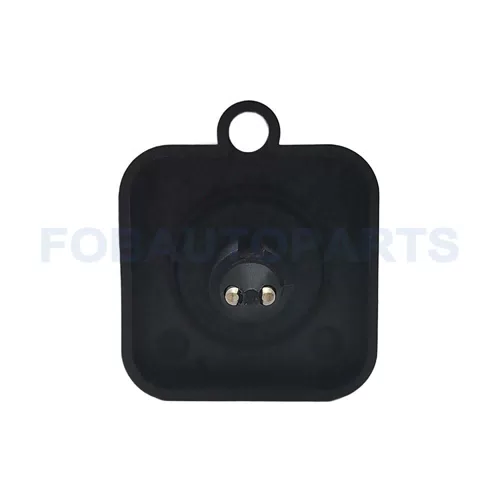 Car Fuel Filter Assembly for SsangYong Kyron 2010-2014 HDF963 28260407 2247034001 22470-34001 - image 3
