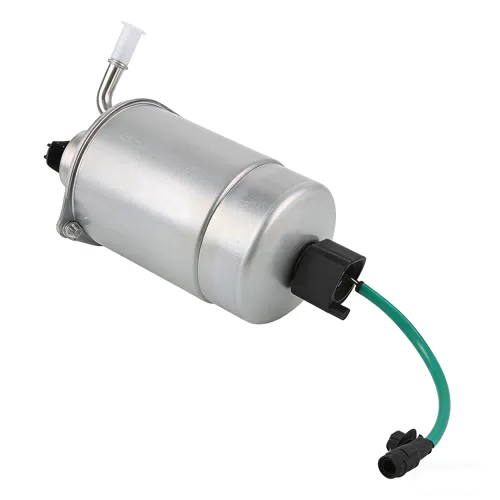 High Quality New Fuel Filter HDF963 Fuel Filter for Car HDF963