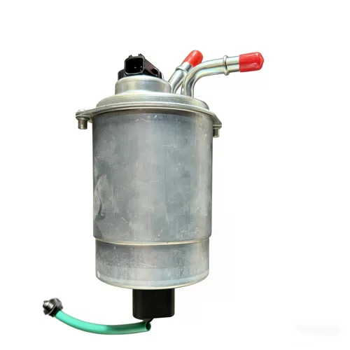 New Fuel Filter HDF963 Fuel Filter for Car HDF963 - image 3