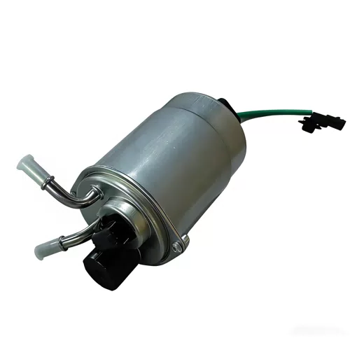 New Fuel Filter HDF963 Fuel Filter for Car HDF963 - image 4