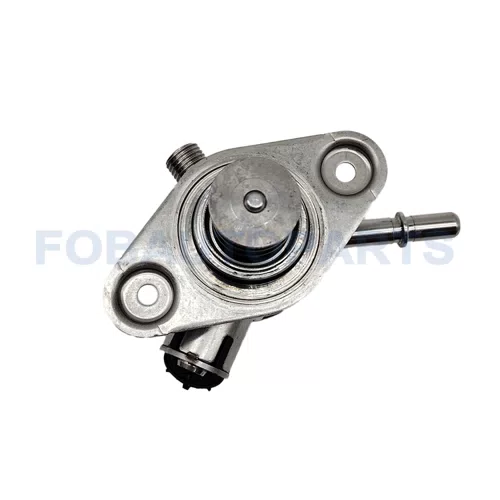 Sold From One Piece Original Refurbished Parts High Pressure Fuel Pump for Ford GT 3.5L 2017-2021 HL3E-9D376-BB - image 4