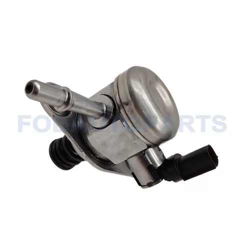 Sold From One Piece Original Refurbished Parts High Pressure Fuel Pump for Ford GT 3.5L 2017-2021 HL3E-9D376-BB - image 6