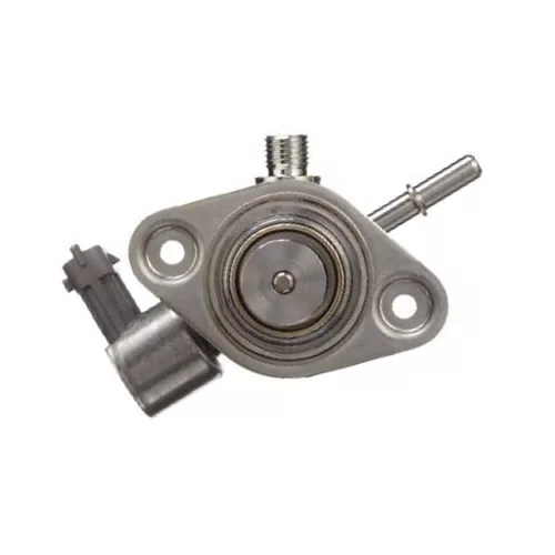 HM10001 353202B100 353202B130 353402B130 GDP405 5468010 M73127 High Pressure Fuel Pump for HYUNDAI Bomba De... - image 2