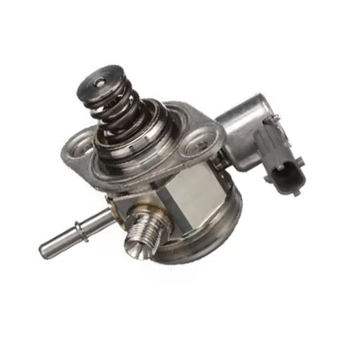 HM10001 353202B100 353202B130 353402B130 GDP405 5468010 M73127 High Pressure Fuel Pump for HYUNDAI Bomba De... - image 3