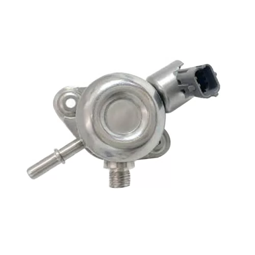 HM10033 EJ7Z9350A GDP208 M73174 66800 5258810 High Pressure Fuel Pump for FORD bomba de combustible gasolina - image 2