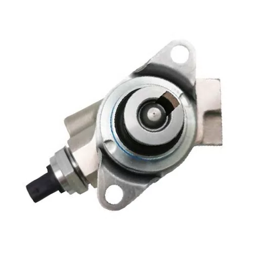 HM10043 06E127025M 06E127025AC 06E127025N 06E127025Q High Pressure Fuel Pump for Audi bomba de combustible gasolina - image 2