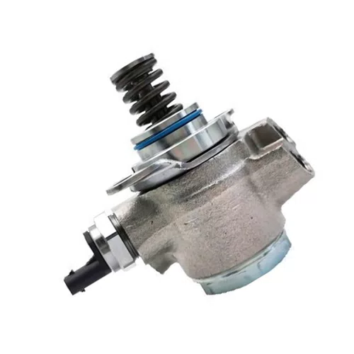 HM10043 06E127025M 06E127025AC 06E127025N 06E127025Q High Pressure Fuel Pump for Audi bomba de combustible gasolina - image 3