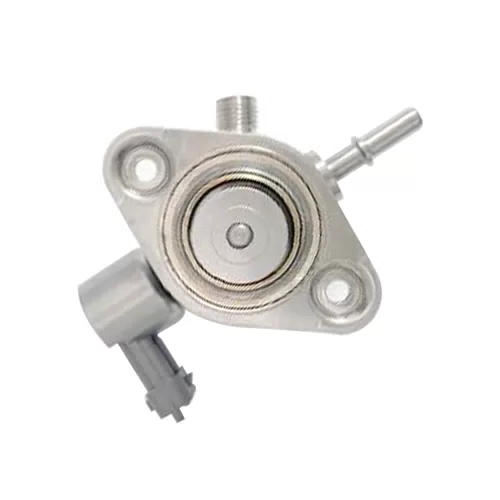 HM10064 353203F240 353263F240 GDP408 High Pressure Fuel Pump for HYUNDAI bomba de combustible gasolina