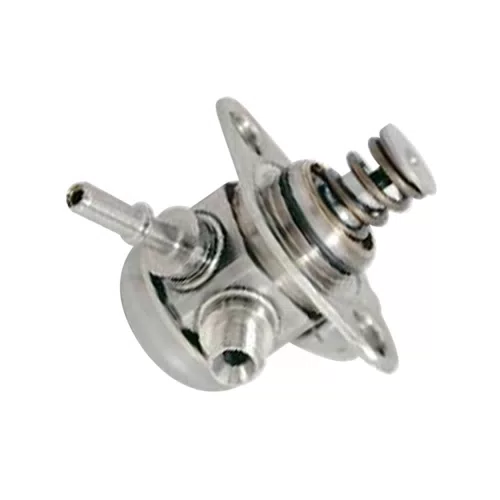 HM10064 353203F240 353263F240 GDP408 High Pressure Fuel Pump for HYUNDAI bomba de combustible gasolina - image 2