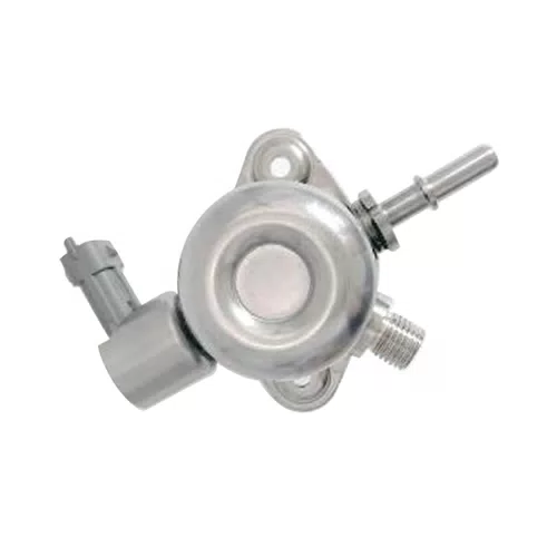 HM10064 353203F240 353263F240 GDP408 High Pressure Fuel Pump for HYUNDAI bomba de combustible gasolina - image 3
