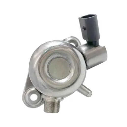 HM10088 16630HG00E 2700700501 270070050180 High Pressure Fuel Pump for Mercedes-Benz bomba de combustible gasolina - image 3