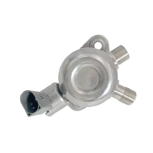 HM10089 2780700601 2780701201 278070120180 M73146 High Pressure Fuel Pump for Mercedes-Benz bomba de combustible gasolina