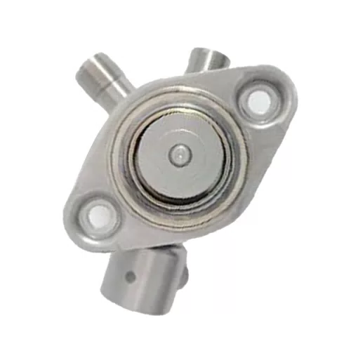 HM10089 2780700601 2780701201 278070120180 M73146 High Pressure Fuel Pump for Mercedes-Benz bomba de combustible... - image 2