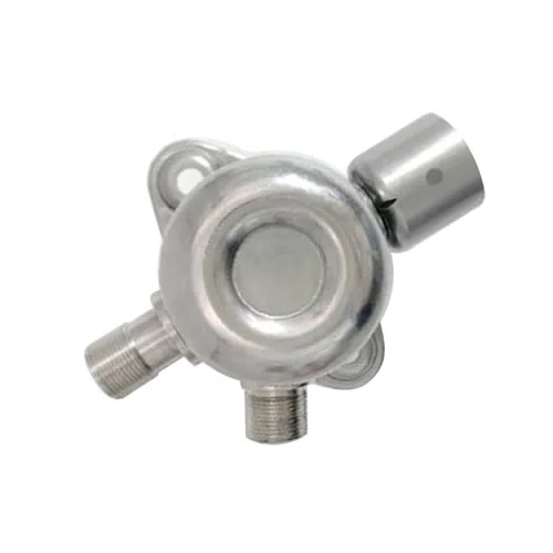 HM10090 M73132 78580 2780701101 2780700101 278070110180 High Pressure Fuel Pump for Mercedes-Benz bomba de combustible gasolina