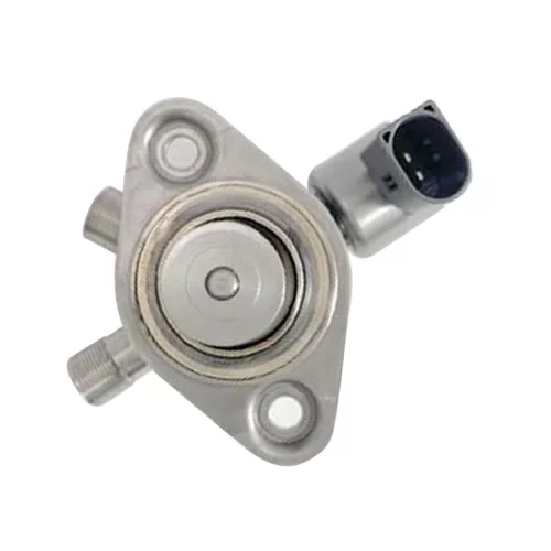 HM10090 M73132 78580 2780701101 2780700101 278070110180 High Pressure Fuel Pump for Mercedes-Benz bomba de... - image 2