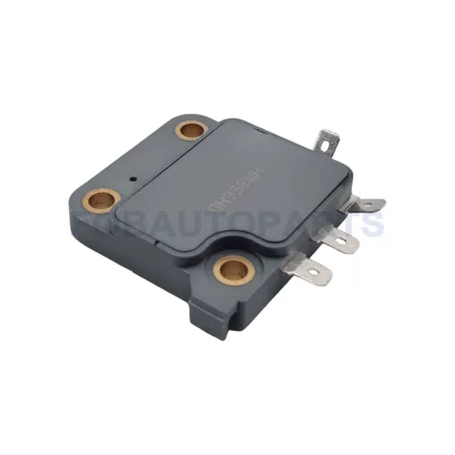 New RTYPER Auto Parts Ignition Module Replacement for Prelude L4 (97-01) for Del Sol L4 (94-97 & 93-95) OE HM356HD