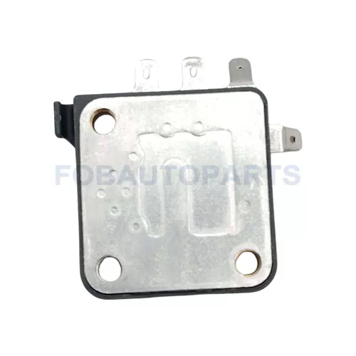 New RTYPER Auto Parts Ignition Module Replacement for Prelude L4 (97-01) for Del Sol L4 (94-97 & 93-95) OE HM356HD - image 2