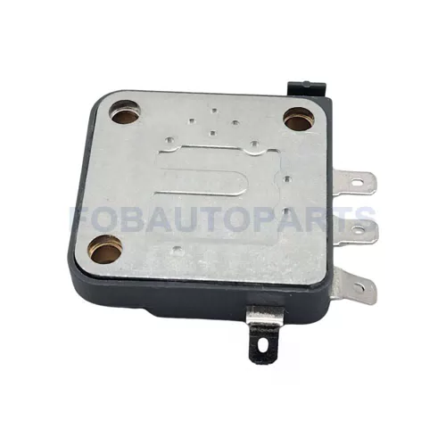 New RTYPER Auto Parts Ignition Module Replacement for Prelude L4 (97-01) for Del Sol L4 (94-97 & 93-95) OE HM356HD - image 3