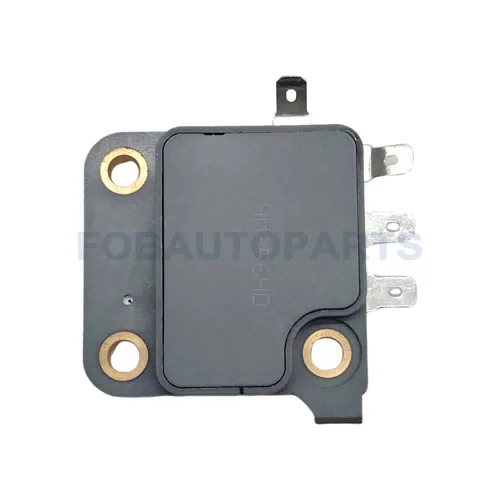 New RTYPER Auto Parts Ignition Module Replacement for Prelude L4 (97-01) for Del Sol L4 (94-97 & 93-95) OE HM356HD - image 4