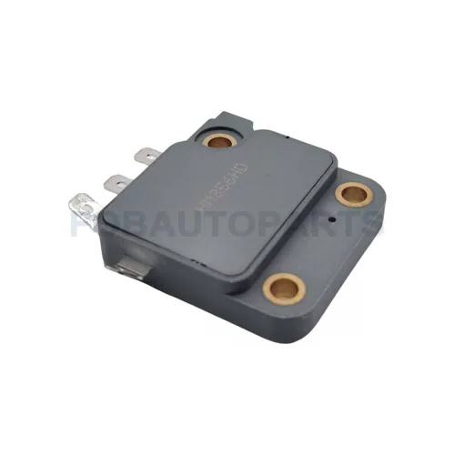 New RTYPER Auto Parts Ignition Module Replacement for Prelude L4 (97-01) for Del Sol L4 (94-97 & 93-95) OE HM356HD - image 6