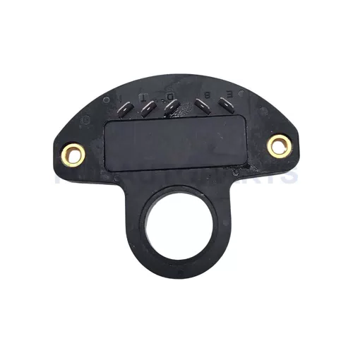 Auto Spare Parts New Rtyper Ignition Module for Nissan HM610 - image 2