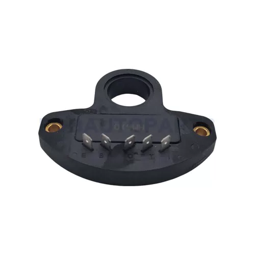 Auto Spare Parts New Rtyper Ignition Module for Nissan HM610 - image 3