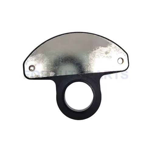 Auto Spare Parts New Rtyper Ignition Module for Nissan HM610 - image 4