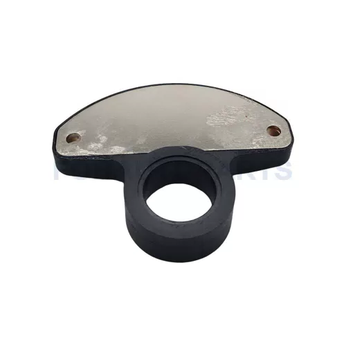 Auto Spare Parts New Rtyper Ignition Module for Nissan HM610 - image 5
