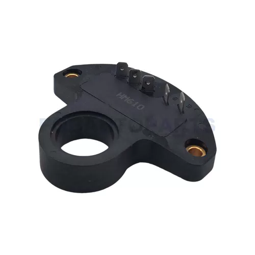 Auto Spare Parts New Rtyper Ignition Module for Nissan HM610 - image 6