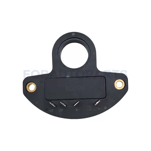 New Rtyper Ignition Module for Nissan HM703 - image 2