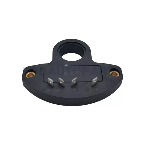 New Rtyper Ignition Module for Nissan HM703 - image 3