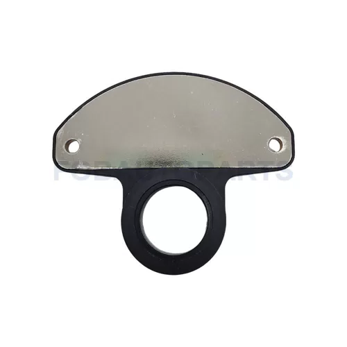 New Rtyper Ignition Module for Nissan HM703 - image 4