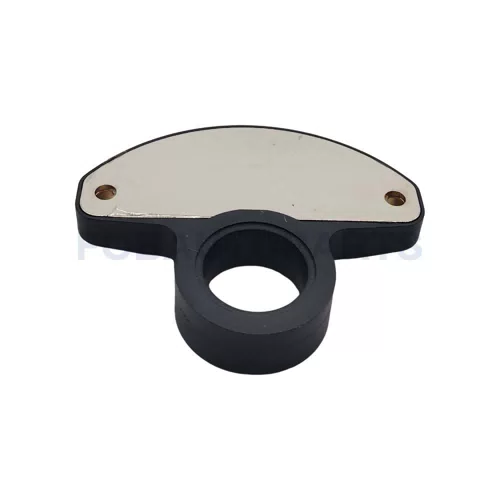 New Rtyper Ignition Module for Nissan HM703 - image 5