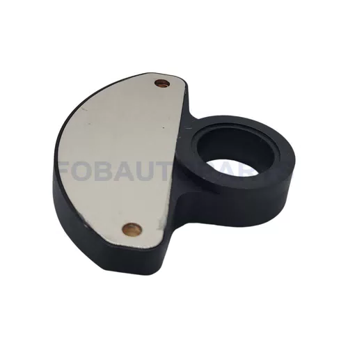 New Rtyper Ignition Module for Nissan HM703 - image 6