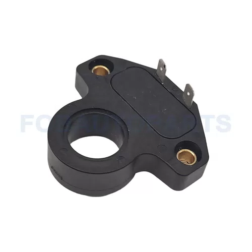 Ignition Control Module Ignition Module for Car HM761-2160 HM7612160