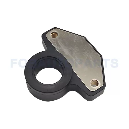Ignition Control Module Ignition Module for Car HM761-2160 HM7612160 - image 2