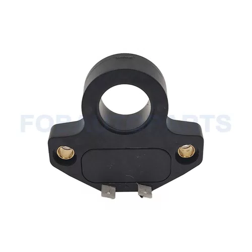 Ignition Control Module Ignition Module for Car HM761-2160 HM7612160 - image 3