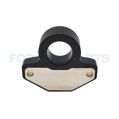 Ignition Control Module Ignition Module for Car HM761-2160 HM7612160 - image 4