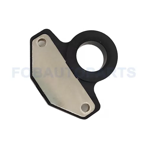 Ignition Control Module Ignition Module for Car HM761-2160 HM7612160 - image 5