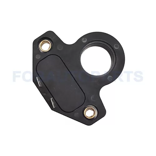 Ignition Control Module Ignition Module for Car HM761-2160 HM7612160 - image 6