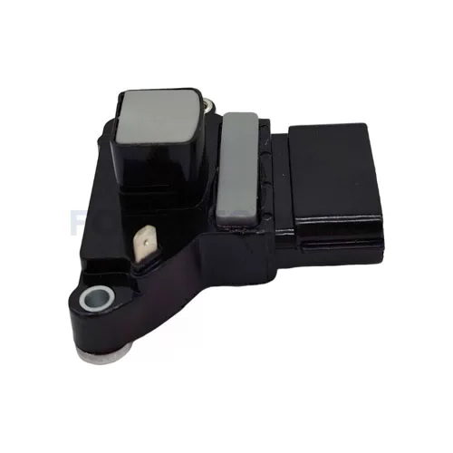New RTYPER Ignition Control Module for Sentra 6 Pin OEM RSB-55 RSB55 HM856 - image 2