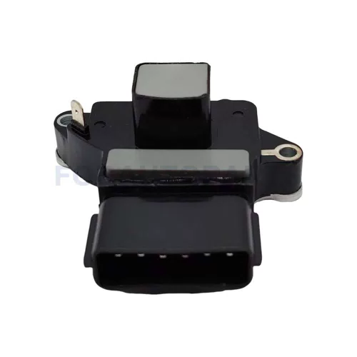 New RTYPER Ignition Control Module for Sentra 6 Pin OEM RSB-55 RSB55 HM856 - image 3