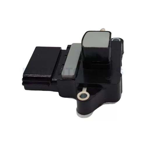 New RTYPER Ignition Control Module for Sentra 6 Pin OEM RSB-55 RSB55 HM856 - image 4