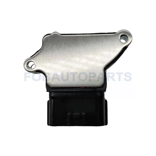 New RTYPER Ignition Control Module for Sentra 6 Pin OEM RSB-55 RSB55 HM856 - image 5