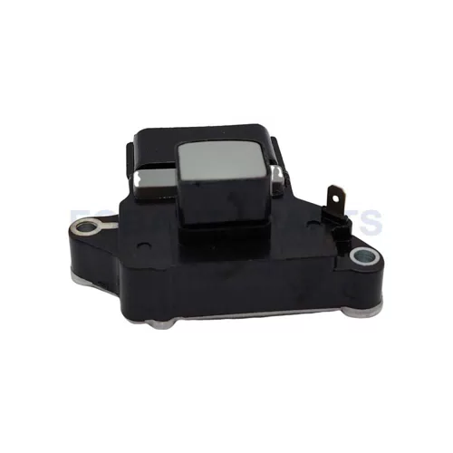 New RTYPER Ignition Control Module for Sentra 6 Pin OEM RSB-55 RSB55 HM856 - image 6