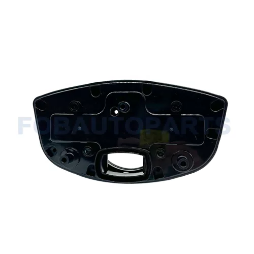 High Quality Speedometer Housing 01033002 MP-YBZG-13 / YBH0607 for HONDA CBR 600 RR (2007-2010)