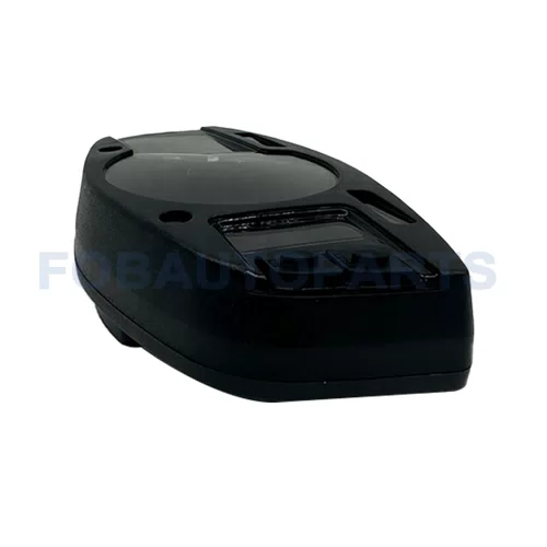 Speedometer Housing 01033002 MP-YBZG-13 / YBH0607 for HONDA CBR 600 RR (2007-2010) - image 3